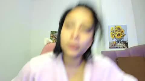 miah online show from 01/14/25, 04:04