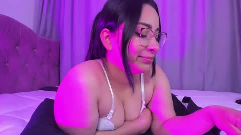 miah online show from 01/26/25, 05:34