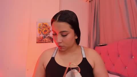 miah online show from 01/29/25, 03:01