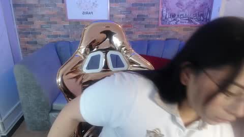 miah online show from 02/18/25, 03:10