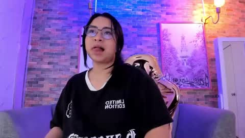 miah online show from 02/20/25, 06:17