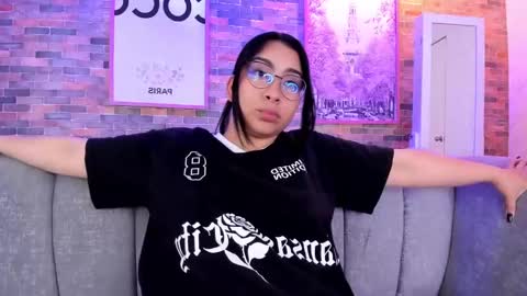 miah online show from 02/20/25, 09:22