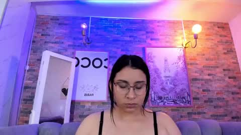 miah online show from 02/22/25, 09:01
