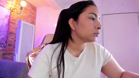 miah online show from 02/23/25, 03:13