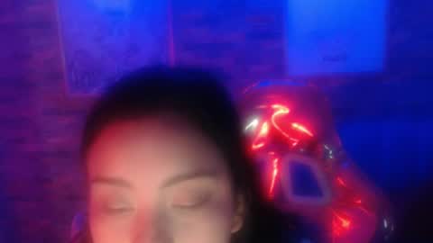 miah online show from 02/26/25, 03:10