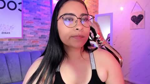 miah online show from 02/27/25, 06:18