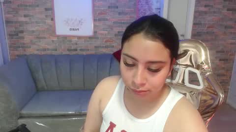 miah online show from 03/07/25, 03:08