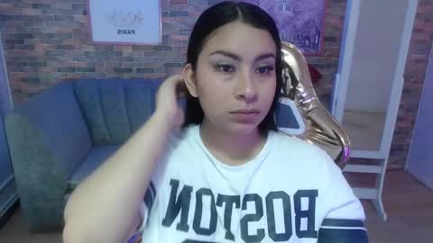miah online show from 03/08/25, 03:17