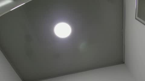 Miah Collins online show from 01/18/25, 08:52