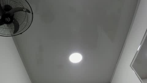 Miah Collins online show from 01/21/25, 11:03