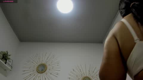 Miah Collins online show from 01/24/25, 09:06