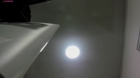 Miah Collins online show from 01/25/25, 09:04