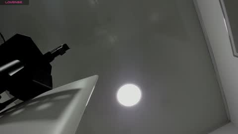 Miah Collins online show from 01/28/25, 10:56