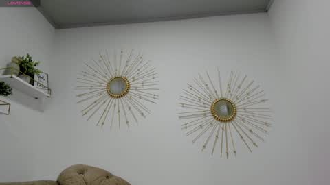 Miah Collins online show from 01/29/25, 11:09