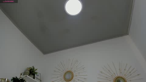 Miah Collins online show from 01/29/25, 02:10