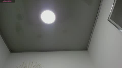 Miah Collins online show from 01/30/25, 11:01