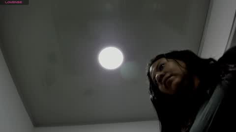 Miah Collins online show from 02/01/25, 08:50