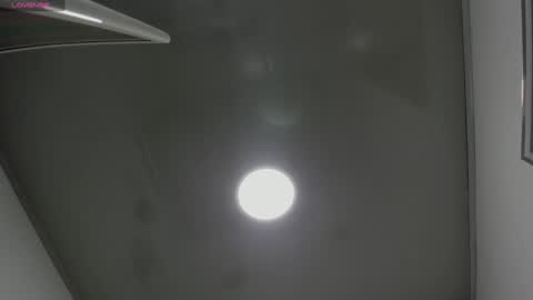 Miah Collins online show from 02/07/25, 11:01