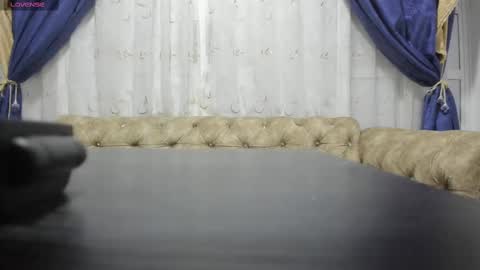 Miah Collins online show from 02/26/25, 11:09