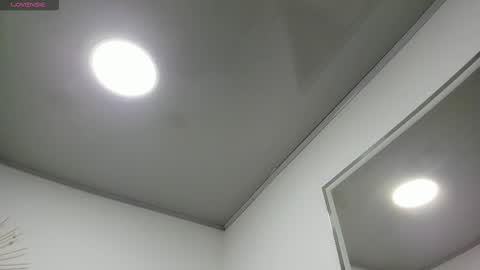 Miah Collins online show from 02/27/25, 10:59