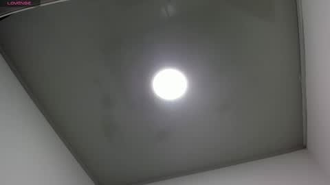 Miah Collins online show from 02/28/25, 11:03