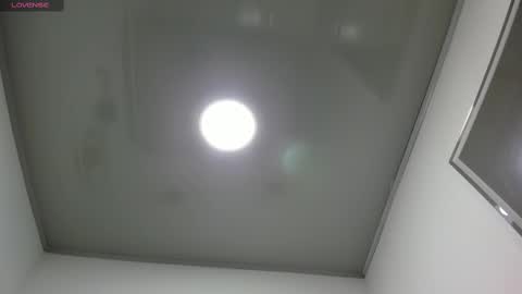 Miah Collins online show from 03/05/25, 11:06