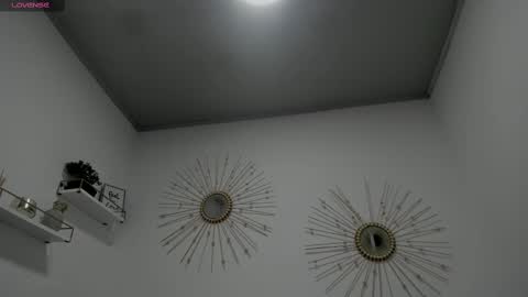 Miah Collins online show from 10/22/25, 11:21