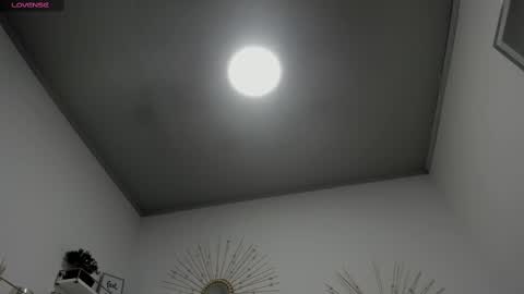 Miah Collins online show from 10/30/25, 11:33