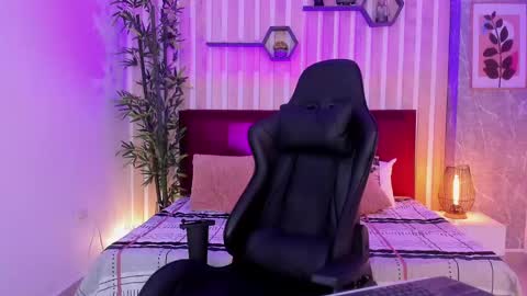 Snapshot of miah_connor chatting on 12/03/24, 04:03 Mia Connor online show from 12/03/24, 04:03