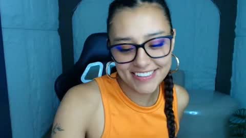 Miah online show from 09/11/25, 12:38