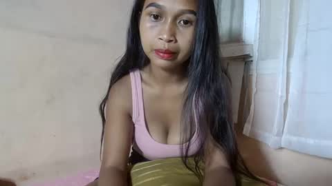 miah_land online show from 02/06/25, 08:39