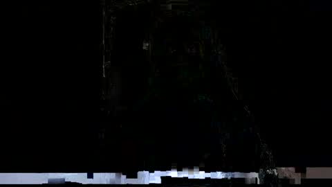 miah_land online show from 02/09/25, 03:56