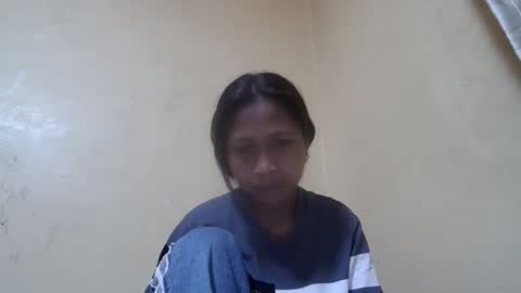 miah_land online show from 09/12/25, 07:19