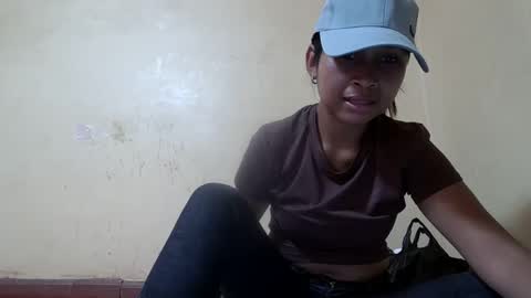 miah_land online show from 10/10/25, 11:09