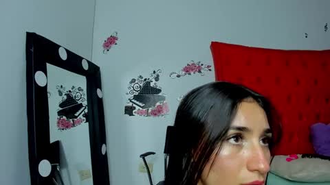 Miah  online show from 12/09/24, 10:41