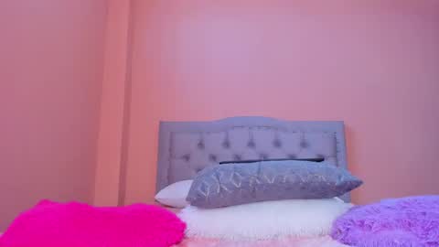 Miah  online show from 02/06/25, 07:40