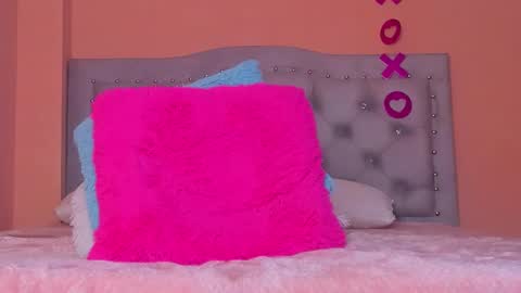 Miah  online show from 02/19/25, 02:33