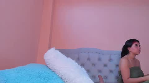 Miah  online show from 03/01/25, 10:21