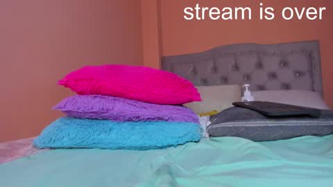 Miah  online show from 03/09/25, 02:07