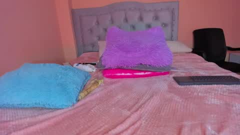 Miah  online show from 03/09/25, 11:56