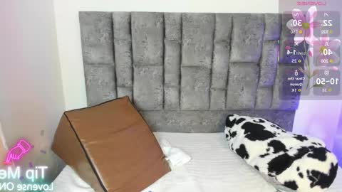 miah new independent model acount online show from 11/04/25, 03:16