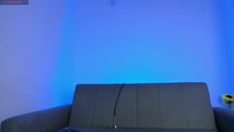 miah new independent model acount online show from 05/27/26, 02:52