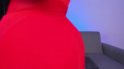 miah new independent model acount online show from 07/07/26, 01:30