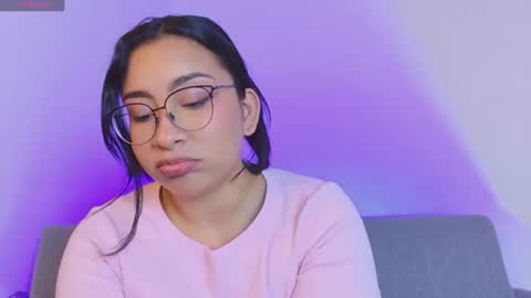 miah new independent model acount online show from 07/16/26, 04:51