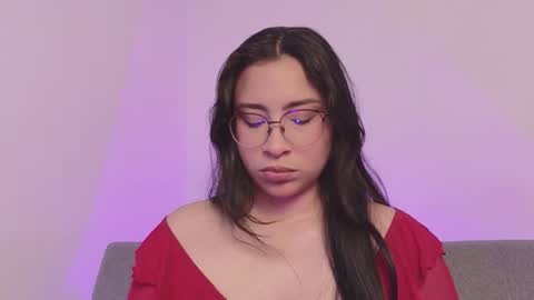 miah new independent model acount online show from 07/23/26, 02:31