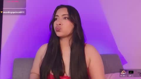 miah new independent model acount online show from 08/10/26, 03:10
