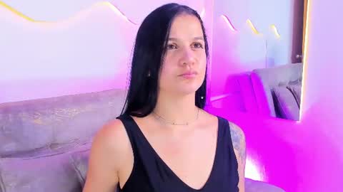 MIA online show from 07/09/26, 07:18