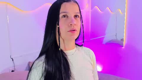 MIA online show from 07/12/26, 10:17