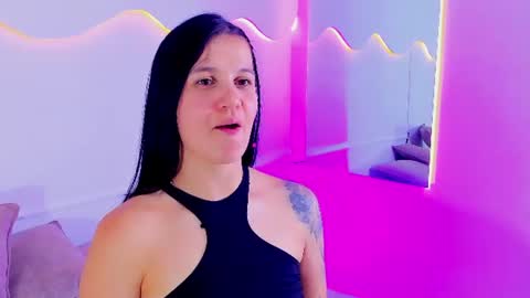 MIA online show from 07/29/26, 07:56