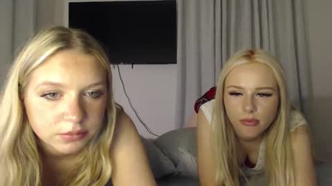 Mia Harper online show from 12/22/24, 09:33